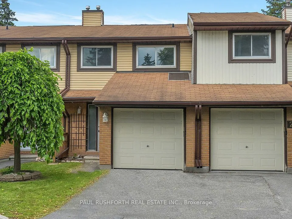 24 Baneberry Cres