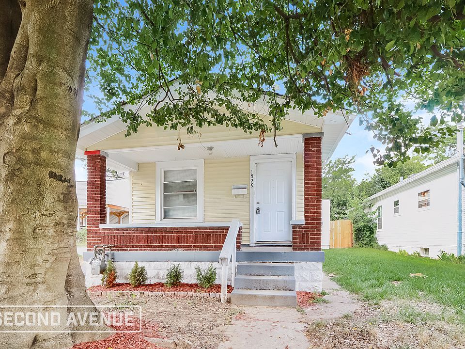 1st image of 1529 Sale Ave