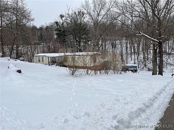 3rd image of 7773 W Leffler Street