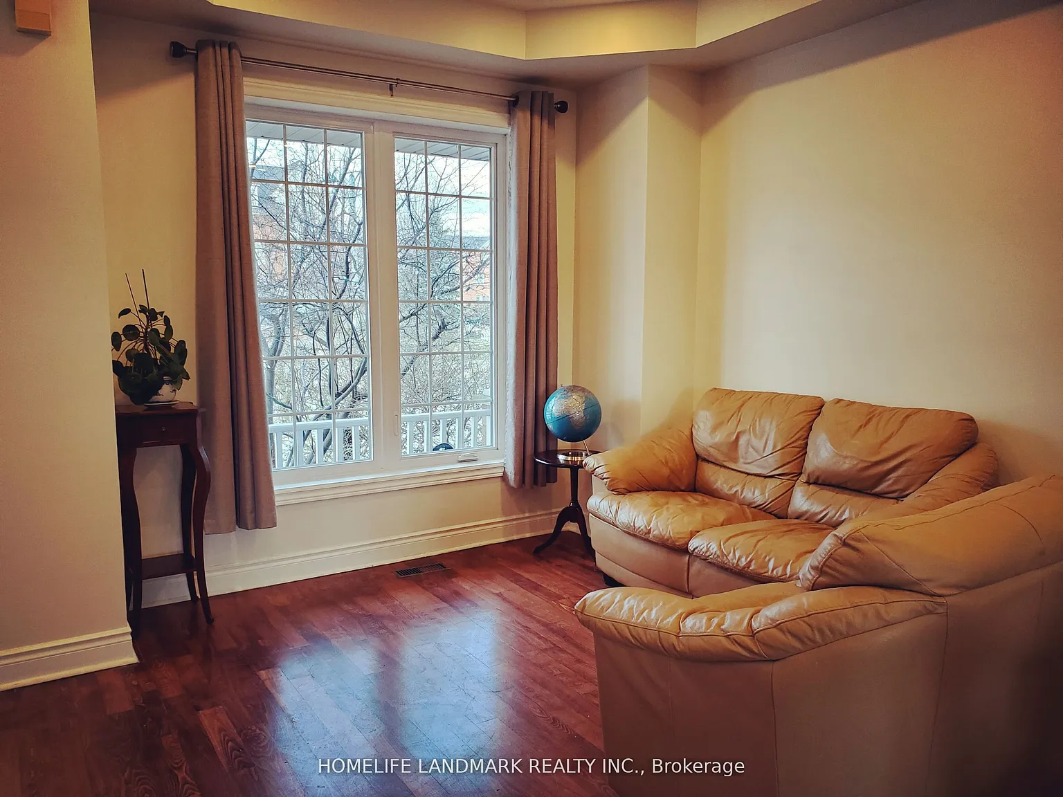 4 bed, $3,550 — Photo 3