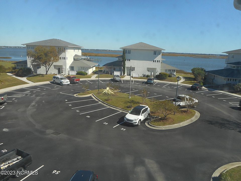 800 Country Club Road UNIT 55, Morehead City, NC 28557 Zillow