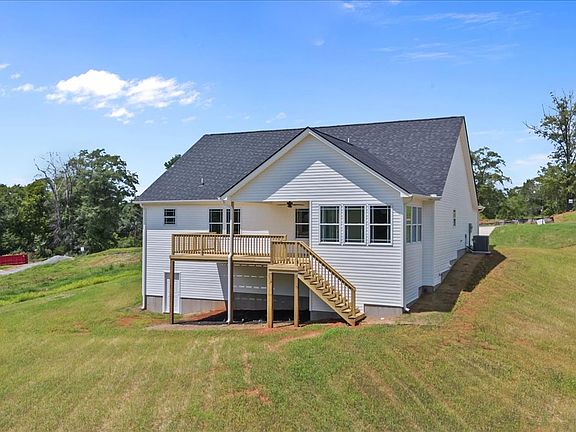 7th image of this home