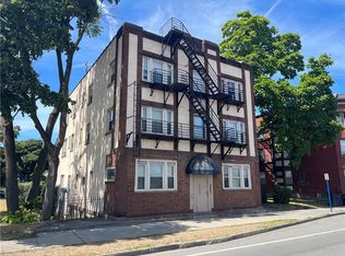 759 Lake Ave #755, Rochester, NY 14613