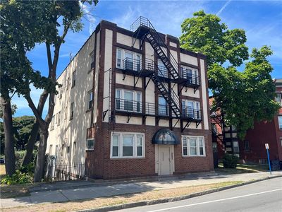 759 Lake Ave #755, Rochester, NY, 14613