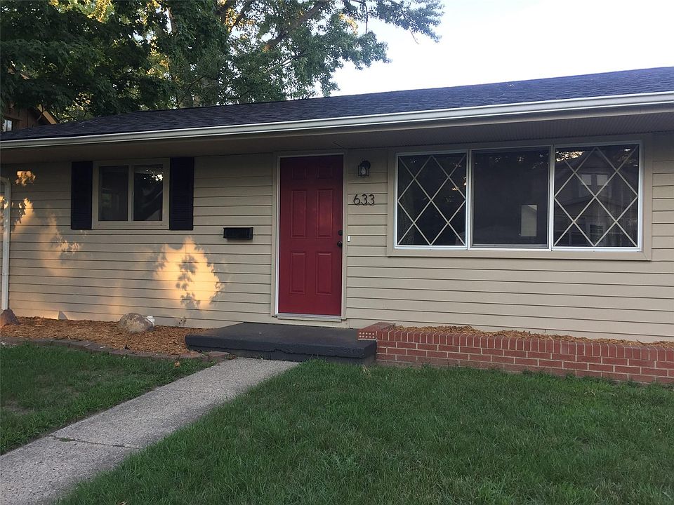 1st image of 633 Fairground St