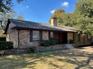 2629 Forest Grove Dr #2629, Richardson, TX 75080