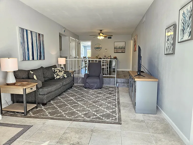 1555 Tarpon Center Dr #107 — Photo 13