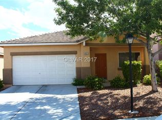 4921 Morning Falls Ave #0, Las Vegas, NV 89131