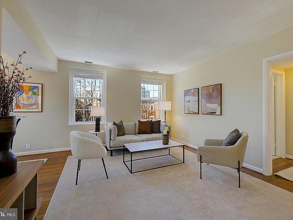 5th image of 3690 38th St NW APT C237