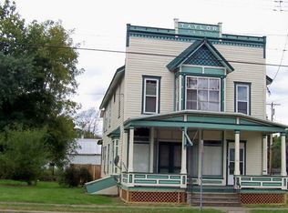 91 S Main St APT 2, Nichols, NY 13812