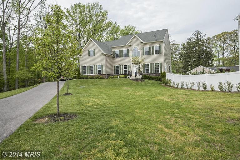 2nd image of 4242 Sweet Leaf Ln