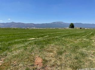 718-105 Hemphill Rd, Janesville, CA 96114