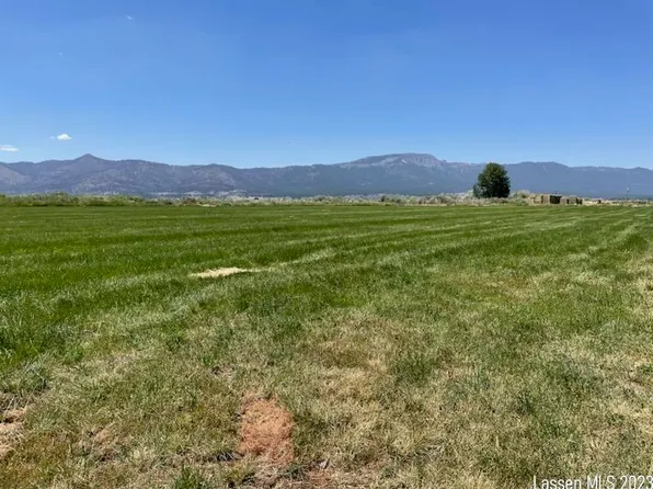 718-105 Hemphill Rd, Janesville, CA 96114