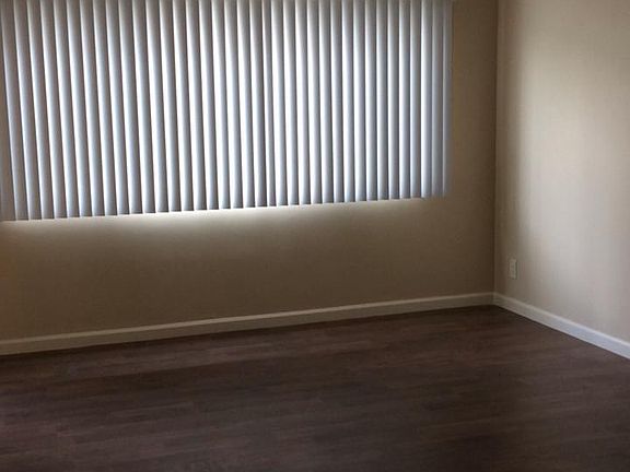 3rd image of 2408 5th St APT 1