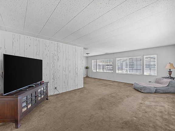 3rd image of 16222 Monterey Ln Space 228