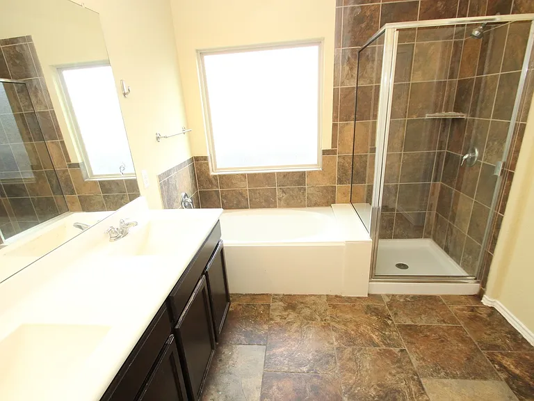 9859 Marbach Rd — Photo 8
