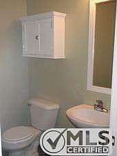 3rd image of 1309 Sunfield Dr