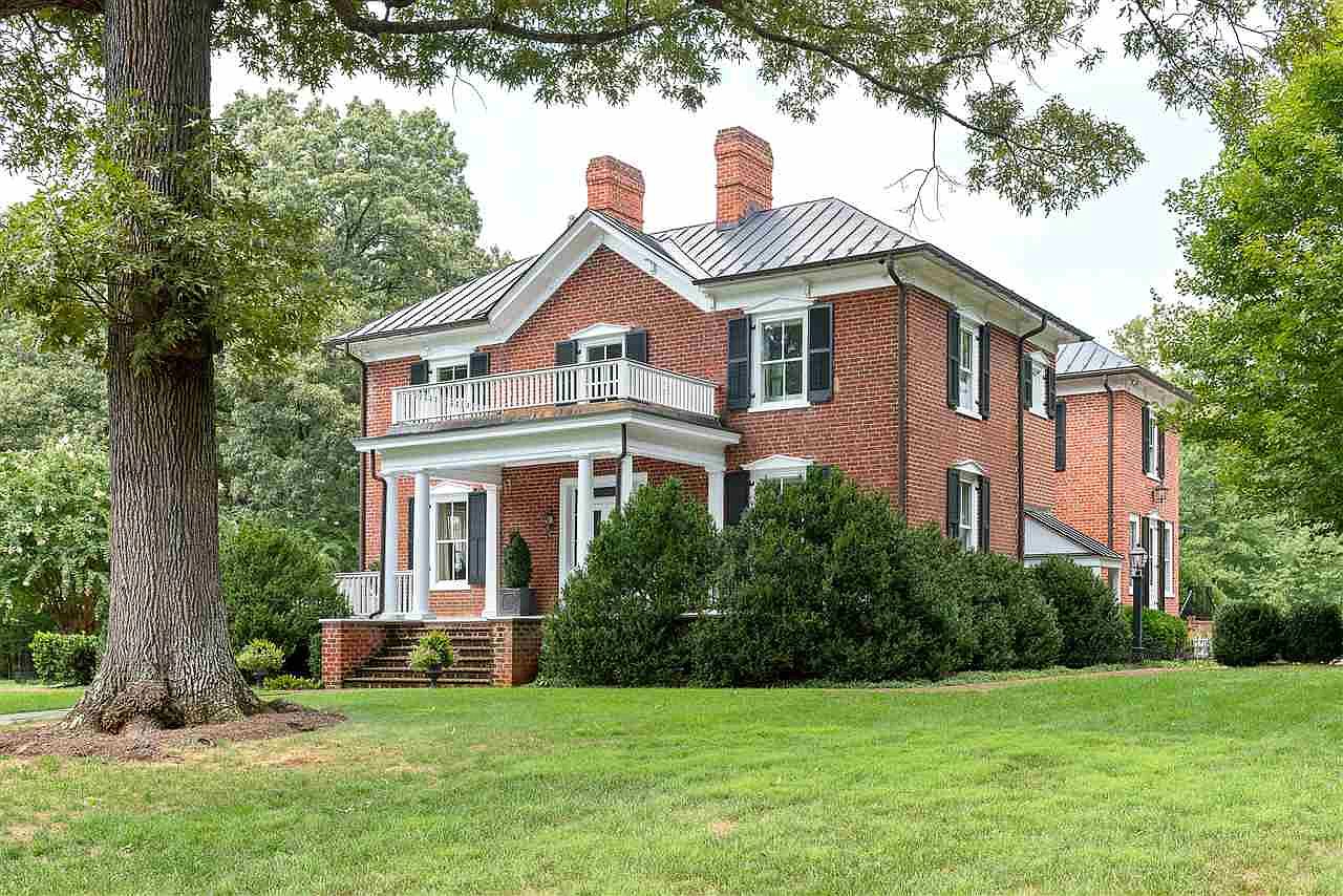 1655 Owensville Rd, Charlottesville, VA 22901 Zillow