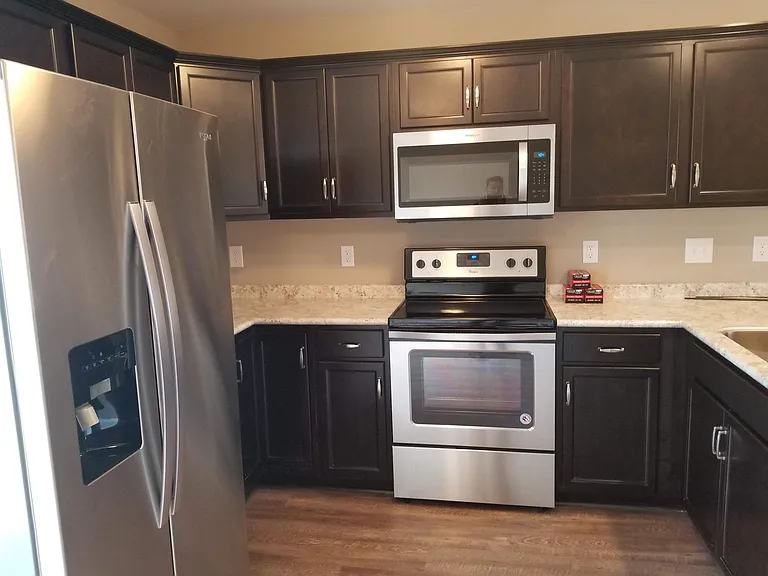 242 Alexander Blvd — Photo 30