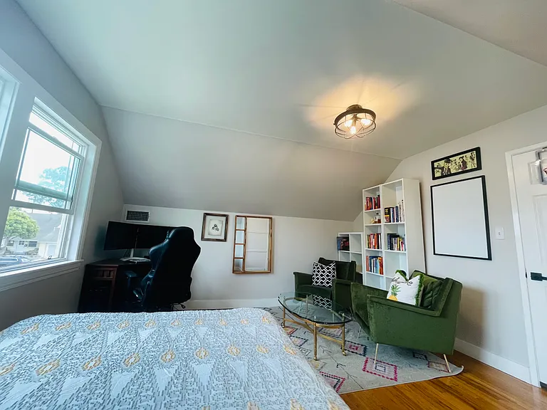 6051 Modoc Rd — Photo 20