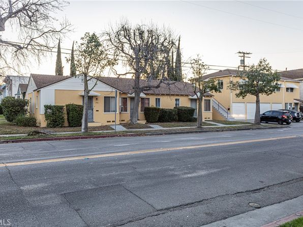 536 Concord St, Glendale, CA 91203