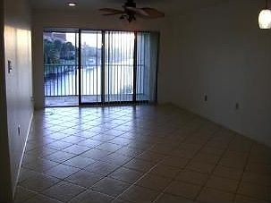 2nd image of 1400 Mineo Dr APT 12C