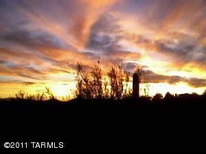 5th image of 4715 N Camino Ocotillo