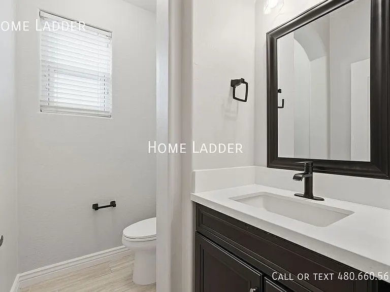 5623 E Dionysus Dr — Photo 25