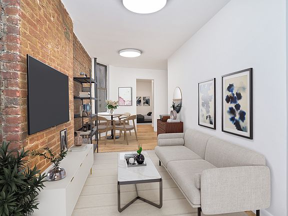 3rd image of 436 E 76th St APT 12