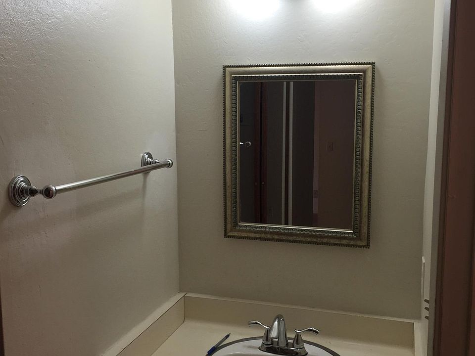 1st image of 990 Kiely Blvd Unit E