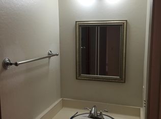 990 Kiely Blvd UNIT E, Santa Clara, CA 95051