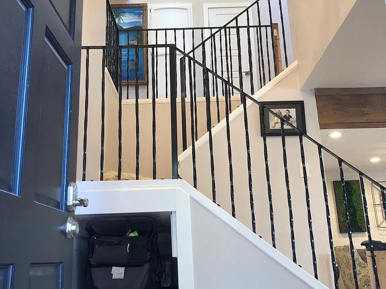 382 Sunrise Cir — Photo 9
