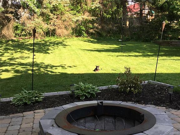 4th image of 6275 Tobinlea Cir