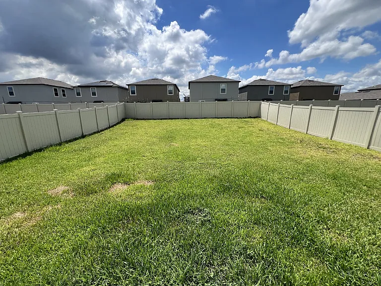 9413 Channing Hill Dr — Photo 17