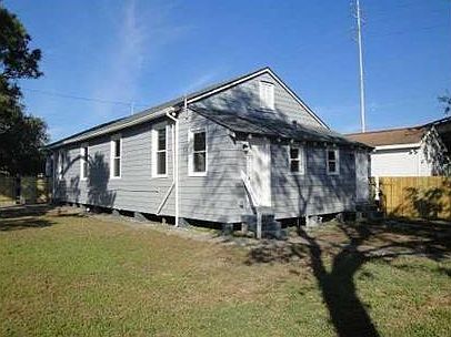 4th image of 2764-66 Clover St