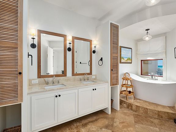 5th image of 1363 W West County Hwy #30A-2110