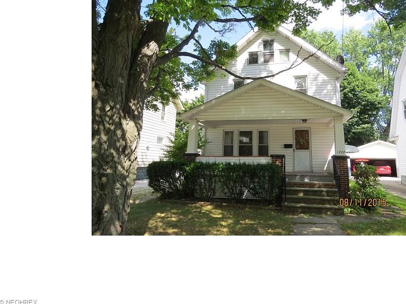 1st image of 1727 7th St