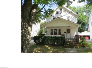 1727 7th St, Cuyahoga Falls, OH