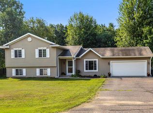 E5656 704th Ave, Menomonie, WI 54751