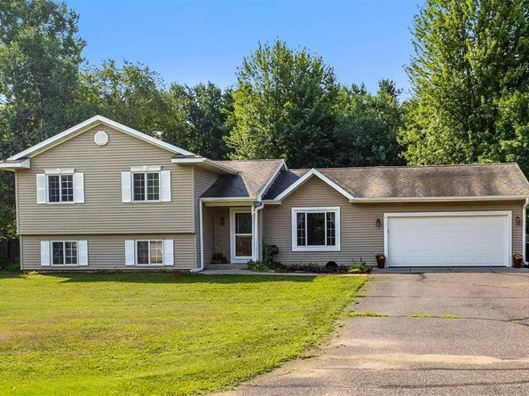5656 E 704th Avenue, Menomonie, WI 54751