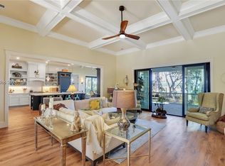 14 Dolphin Point Ln, Hilton Head Island, SC 29926