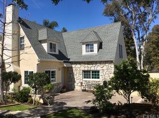 26341 Hillcrest Ave, Lomita, CA 90717