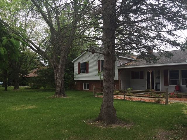 1st image of 10319 Dobbin Ln