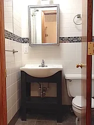 Rented by A D Shaye Realty Group 