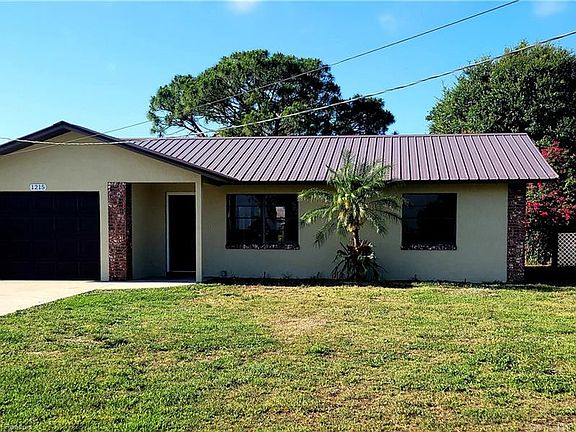 2nd image of 1215 Killarney Dr