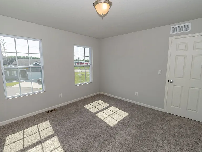 1941 Blue Stem Ct — Photo 22
