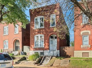 3015 Minnesota Ave, Saint Louis, MO 63118