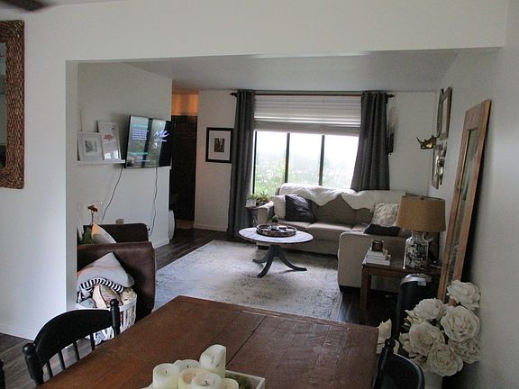 3rd image of 8 Briarcliff Ct #8