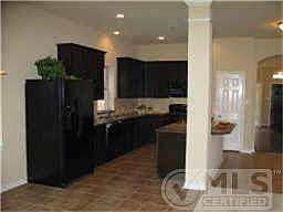 5th image of 6958 Belteau Ln