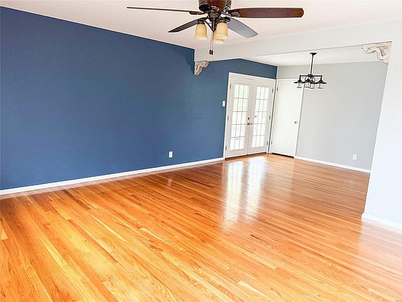 2nd image of 7607 Mission Valley Dr